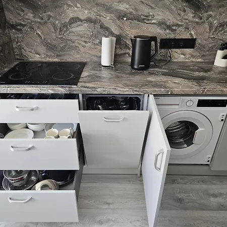 A&g * 클라이페다