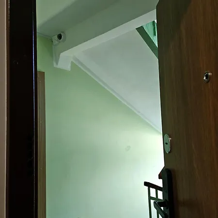 A&g Apartment