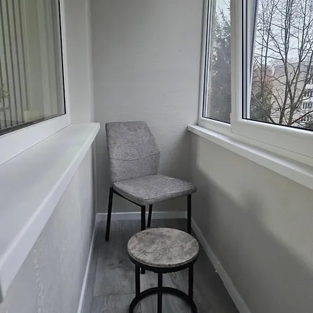 A&g * 클라이페다