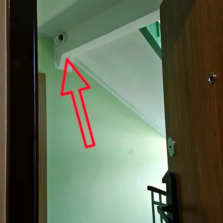 A&g Appartement Klaipėda