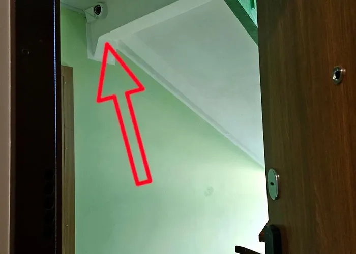 A&g Apartamento Klaipėda